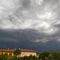 Arpa Piemonte avvisa: "In arrivo forti temporali, è allerta gialla" Arpa Piemonte avvisa: "In arrivo forti temporali, è allerta gialla"