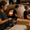 Scegliere un software per pizzeria: funzioni utili, semplicità d’uso e integrazioni da valutare Scegliere un software per pizzeria: funzioni utili, semplicità d’uso e integrazioni da valutare