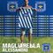 Valduggia Calcio, Alessandro Magliarella completa il centrocampo per la nuova stagione Valduggia Calcio, Alessandro Magliarella completa il centrocampo per la nuova stagione