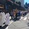 Valdilana, Valle Mosso celebra il suo Patrono: fede, tradizione e comunità nel giorno di Sant'Eusebio (foto dalla pagina Facebook di Comune di Valdilana) Valdilana, Valle Mosso celebra il suo Patrono: fede, tradizione e comunità nel giorno di Sant'Eusebio (foto dalla pagina Facebook di Comune di Valdilana)