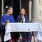 A Fobello il battesimo diventa memoria: presentati a Villa Musy gli atti del convegno sull’Alta Valsesia A Fobello il battesimo diventa memoria: presentati a Villa Musy gli atti del convegno sull’Alta Valsesia