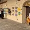 Varallo, inaugurata in Biblioteca la mostra fotografica di Sergio Lombardi