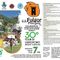 Carcoforo, il 19 agosto torna il Tour: trentesima edizione tra trail e corsa amatoriale Carcoforo, il 19 agosto torna il Tour: trentesima edizione tra trail e corsa amatoriale
