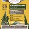 Alagna, il 29 agosto torna l’Alagna Otro Trail