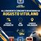 A Valduggia il calcio si ritrova nel ricordo di Augusto Vitulano A Valduggia il calcio si ritrova nel ricordo di Augusto Vitulano