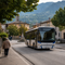 Lozzolo chiede ad Atap il passaggio dei bus nel centro abitato