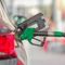 Benzina e diesel, rincari rinviati di 48 ore: prorogate le accise fino al 26 agosto