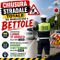 Borgosesia, chiusura totale della strada a Bettole per i lavori di riasfaltatura Borgosesia, chiusura totale della strada a Bettole per i lavori di riasfaltatura
