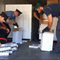 Dal Nord-ovest (TO), operazione “Chain Smoking”: smantellata una rete del contrabbando di sigarette
