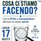 PFAS e nanoplastiche, lunedì 17 agosto incontro al Teatro Fra Dolcino