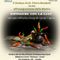 Varallo, il 18 agosto inaugura la mostra fotografica “Dipingere con la luce” Varallo, il 18 agosto inaugura la mostra fotografica “Dipingere con la luce”