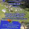 Boccioleto, il 30 agosto torna la Festa dell’Alpe Seccio Boccioleto, il 30 agosto torna la Festa dell’Alpe Seccio