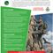 Alagna, il Gruppo Alpini celebra 100 anni di fondazione Alagna, il Gruppo Alpini celebra 100 anni di fondazione