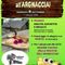 All’Argnaccia una domenica dedicata alla miaccia tra sapori, musica e giochi per bambini