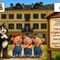 Scopa, fiabe in piazza con “I tre porcellini e il gatto con gli stivali” Scopa, fiabe in piazza con “I tre porcellini e il gatto con gli stivali”