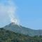 Incendi in Valsesia, due nuovi fronti tra Cravagliana e il Monte Barone Incendi in Valsesia, due nuovi fronti tra Cravagliana e il Monte Barone