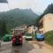 Val Sabbiola, il grazie del Consorzio a Vigili del Fuoco e AIB dopo gli incendi di Ferragosto