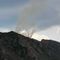 Fulmine scatena un incendio in Valsessera: fiamme ad alta quota sulla Punta delle Camosce Fulmine scatena un incendio in Valsessera: fiamme ad alta quota sulla Punta delle Camosce