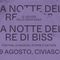 Civiasco, torna “La Notte del Re di Biss”: tre giorni tra natura, folklore e immaginazione Civiasco, torna “La Notte del Re di Biss”: tre giorni tra natura, folklore e immaginazione