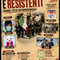 A Grignasco due giorni di memoria, musica e partecipazione con “Libere e Resistenti” A Grignasco due giorni di memoria, musica e partecipazione con “Libere e Resistenti”