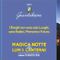Guardabosone, il 29 agosto torna la Magica Notte dei Lum e Lanterni Guardabosone, il 29 agosto torna la Magica Notte dei Lum e Lanterni