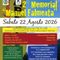 Vocca, il Memorial Manuel Falmenta sale fino al Bivacco Falispa Vocca, il Memorial Manuel Falmenta sale fino al Bivacco Falispa