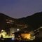 Quarona, illuminata durante le vacanze estive la mulattiera verso San Giovanni e la Beata al Monte Quarona, illuminata durante le vacanze estive la mulattiera verso San Giovanni e la Beata al Monte