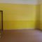 Portula, nuovi pavimenti per la scuola dell’infanzia: in campo anche il sindaco Calcia Ros e la consigliere Scalcon