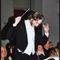 Alagna, il 18 agosto concerto del pianista Marcello Pennuto al Teatro Unione