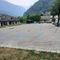 Scopello intitola una piazza all’ingegner Benvenuto Gianoletti