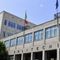 Intelligenza artificiale e spazio: il Politecnico di Torino lancia il programma europeo Erasmus+ Bip Intelligenza artificiale e spazio: il Politecnico di Torino lancia il programma europeo Erasmus+ Bip