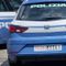La finta multa da pagare, attenti alla nuova truffa: i consigli della Polizia di Stato (foto di repertorio) La finta multa da pagare, attenti alla nuova truffa: i consigli della Polizia di Stato (foto di repertorio)