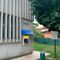 Quarona, l’ufficio postale riaprirà martedì 18 agosto