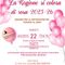 Fobello, prevenzione e salute al centro dell’incontro “La Regione si colora di rosa”