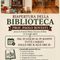 Riva Valdobbia, domani l’ultima apertura estiva della Biblioteca Paolo Rovesti Riva Valdobbia, domani l’ultima apertura estiva della Biblioteca Paolo Rovesti