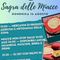 Rimasco, confermata la Sagra delle Miacce ma annullati i fuochi d’artificio Rimasco, confermata la Sagra delle Miacce ma annullati i fuochi d’artificio