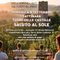 Gattinara, alla Torre delle Castelle il “Saluto al sole” tra yoga, cammino e colazione wellness Gattinara, alla Torre delle Castelle il “Saluto al sole” tra yoga, cammino e colazione wellness