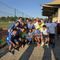 Roasio, il Memorial Andrea Lancini nel segno del ricordo: successo per il Valduggia Roasio, il Memorial Andrea Lancini nel segno del ricordo: successo per il Valduggia