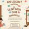 Silent Book Club Borgosesia, un anno di letture condivise: da 13 partecipanti a una comunità di circa 40 persone Silent Book Club Borgosesia, un anno di letture condivise: da 13 partecipanti a una comunità di circa 40 persone