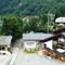 Alagna, due giornate di screening gratuiti con il Progetto Akeso 1191 Alagna, due giornate di screening gratuiti con il Progetto Akeso 1191