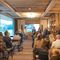 Alagna, inaugurato Cascata d’Otro: lodge, ristorazione e turismo tutto l’anno ai piedi del Monte Rosa Alagna, inaugurato Cascata d’Otro: lodge, ristorazione e turismo tutto l’anno ai piedi del Monte Rosa