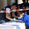 Vercelli, la Polizia di Stato celebra San Michele Arcangelo tra cerimonia religiosa e Family Day Vercelli, la Polizia di Stato celebra San Michele Arcangelo tra cerimonia religiosa e Family Day