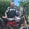 Tragico incidente in moto a Ponzone, Serravalle in lutto per la morte di Carmelo Pomillo: aveva 47 anni Tragico incidente in moto a Ponzone, Serravalle in lutto per la morte di Carmelo Pomillo: aveva 47 anni