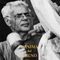 Grignasco, dal 7 al 17 ottobre la mostra “L’Anima del Legno” dedicata a Dino Damiani Grignasco, dal 7 al 17 ottobre la mostra “L’Anima del Legno” dedicata a Dino Damiani