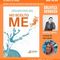 Grignasco, il 17 ottobre incontro con Loredana Erbetta per la presentazione di “Ho scelto me” Grignasco, il 17 ottobre incontro con Loredana Erbetta per la presentazione di “Ho scelto me”