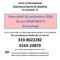 A Coggiola una giornata di prevenzione dedicata alla salute femminile