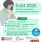 Settimana mondiale per l’allattamento, il 7 e 8 ottobre appuntamenti a Borgosesia e Vercelli
