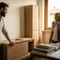 Mobili per bagno: guida pratica allo stile su misura Arcshop Mobili per bagno: guida pratica allo stile su misura Arcshop