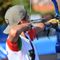 Davide Bozzo Rolando tra i migliori d’Italia: nono ai Campionati Italiani Targa