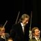 Domani a Varallo lo Stabat Mater di Pergolesi con l’Orchestra Filarmonica Europea
